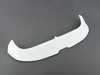 ES#4421922 - 5H0071644CGRU - OETTINGER Hatch Spoiler - Add a sporty touch to your Volkswagen GTI with this distinctively Motorsport inspired spoiler by OETTINGER. - Genuine Volkswagen Audi - Volkswagen