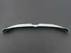 ES#4421922 - 5H0071644CGRU - OETTINGER Hatch Spoiler - Add a sporty touch to your Volkswagen GTI with this distinctively Motorsport inspired spoiler by OETTINGER. - Genuine Volkswagen Audi - Volkswagen
