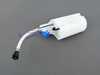ES#4068775 - 16146767718 - Fuel Pump Assembly With Fuel Level Sending Unit - Delphi - BMW