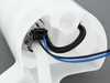 ES#4068775 - 16146767718 - Fuel Pump Assembly With Fuel Level Sending Unit - Delphi - BMW