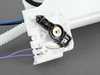 ES#4068775 - 16146767718 - Fuel Pump Assembly With Fuel Level Sending Unit - Delphi - BMW