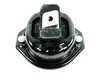 ES#41691 - 22116769186 - E65 Engine Mount - Right - Factory Direct Replacement - Genuine BMW - BMW