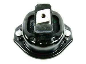 ES#41690 - 22116769185 - E65 Engine Mount - Left - Factory Direct Replacement - Genuine BMW - BMW