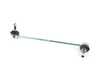 ES#3499790 - 31306792212 - Front Sway Bar End Link - Right - Connects sway bar to sub-frame, one per side. - Rein - BMW