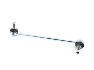 ES#3499790 - 31306792212 - Front Sway Bar End Link - Right - Connects sway bar to sub-frame, one per side. - Rein - BMW