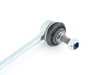 ES#3499790 - 31306792212 - Front Sway Bar End Link - Right - Connects sway bar to sub-frame, one per side. - Rein - BMW