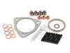 ES#4389472 - 376.340 - MINI Turbocharger Install Gasket Set - Everything you need when installing a turbo - Elring - MINI