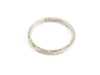 ES#4389472 - 376.340 - MINI Turbocharger Install Gasket Set - Everything you need when installing a turbo - Elring - MINI