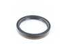 ES#1621911 - 0139977246 - SEAL RING - Genuine Mercedes Benz - Mercedes Benz