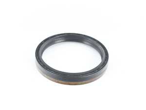 ES#1621911 - 0139977246 - SEAL RING - Genuine Mercedes Benz - Mercedes Benz