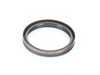 ES#1621911 - 0139977246 - SEAL RING - Genuine Mercedes Benz - Mercedes Benz