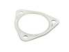 ES#4389472 - 376.340 - MINI Turbocharger Install Gasket Set - Everything you need when installing a turbo - Elring - MINI