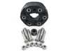 ES#4351957 - 26112226527fdKT - Driveshaft Overhaul Kit - With Giubo - Includes flex disc (giubo) and required hardware for installation - Assembled By ECS - BMW