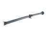 ES#48351 - 26111226210 - Drive Shaft Assembly - 5 Speed - Genuine BMW - BMW
