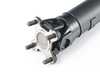 ES#48351 - 26111226210 - Drive Shaft Assembly - 5 Speed - Genuine BMW - BMW