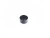 ES#4215263 - 52108119867 - COVERING CAP - Genuine MINI - 
