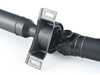 ES#48351 - 26111226210 - Drive Shaft Assembly - 5 Speed - Genuine BMW - BMW