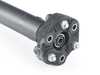 ES#48351 - 26111226210 - Drive Shaft Assembly - 5 Speed - Genuine BMW - BMW