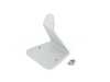 ES#4159068 - PM01.50 - Rennline Desktop Phone Mount - Securely mount your phone at the optimum viewing angle at your desk - Rennline - Audi BMW Volkswagen Mercedes Benz MINI Porsche