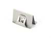 ES#4159068 - PM01.50 - Rennline Desktop Phone Mount - Securely mount your phone at the optimum viewing angle at your desk - Rennline - Audi BMW Volkswagen Mercedes Benz MINI Porsche