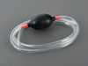 ES#4370812 - W1144 - Deluxe Rubber Siphon Hose - Chemical Resistant for Many Uses - Performance Tool - 