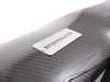 ES#4473240 - M599 - Rennline Carbon Fiber Intake - Porsche 997 911 Turbo - Engineered for dyno-proven performance and show-quality looks! - Rennline - Porsche