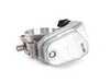 ES#1637737 - 1131410025 - Throttle Body Assembly - Also known as the Electronic Throttle Actuator (ETA) - Genuine Mercedes Benz - Mercedes Benz