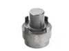 ES#3126020 - 10203D - AXLE FLANGE NUT SOCKET - Sunex - 