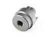 ES#3126020 - 10203D - AXLE FLANGE NUT SOCKET - Sunex - 