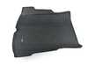 ES#4430641 - 401474 - Black | Cargo Liners - WeatherTech - 