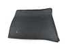ES#4431075 - 401379 - Tesla Model Y 2020 + Behind 2nd Row SeatingCargo Liners - WeatherTech - 