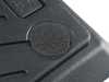 ES#4036091 - 4412201 - Black | Front FloorLiner | - Tesla | Model 3 | 2017 + - WeatherTech - 