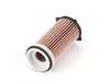 ES#4181064 - 16137439425 - Filter Cartridge - Genuine BMW - BMW