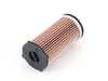 ES#4181064 - 16137439425 - Filter Cartridge - Genuine BMW - BMW