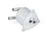 ES#3109878 - 24148642575 - OIL COOLER - (NO LONGER AVAILABLE) - Genuine BMW - 