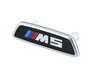 ES#4203092 - 52108073746 - EMBLEM ILLUMINATED - Genuine BMW - BMW