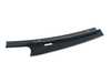 ES#3515514 - 51357410045 - Column B Cover - Door - Rear Left - Black Hgl - Genuine BMW - BMW