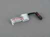 ES#2584598 - 63177277448 - DOOR HANDLE LIGHTING - Passenger side - Genuine BMW - BMW