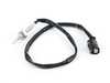 ES#2755684 - 13628507628 - TEMPERATURE SENSOR - Genuine BMW - BMW