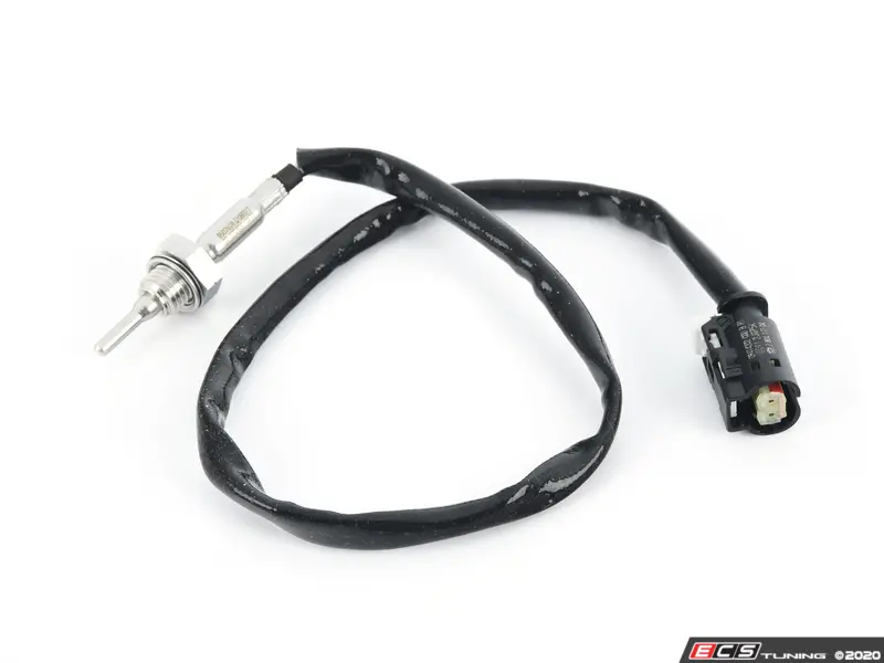 みなも Amazon.com: New Mass Air Flow Meter MAF Sensor For BMW 328i
