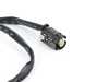 ES#2755684 - 13628507628 - TEMPERATURE SENSOR - Genuine BMW - BMW