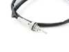 ES#2755684 - 13628507628 - TEMPERATURE SENSOR - Genuine BMW - BMW