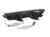 ES#4209186 - 63118496142 - BRACKET HEADLIGHT RIGHT - Genuine BMW - BMW