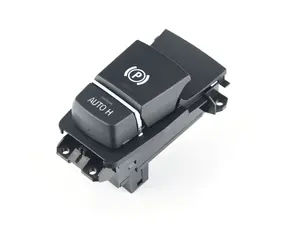 も様 613 Support bottom Part number: 51748062549 8062549 - sseuroparts
