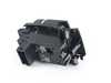 ES#4040126 - 61319877891 - Parking Brake Switch - The switch that controls your vehicle's parking brake - Genuine BMW - BMW