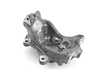 ES#4182589 - 31206878609 - CARRIER, LEFT - Genuine BMW - BMW