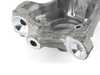 ES#4182589 - 31206878609 - CARRIER, LEFT - Genuine BMW - BMW