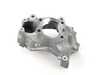 ES#4182589 - 31206878609 - CARRIER, LEFT - Genuine BMW - BMW