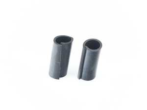 ES#4464383 - AGA-PCC-854-898 - Parking Brake Cable Clip Repair Kit - Only replace your parking brake retaining clip one time with this kit. - AGA Tools - BMW