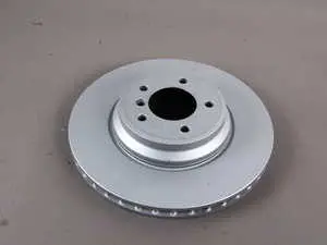Brake Disc - Priced Each